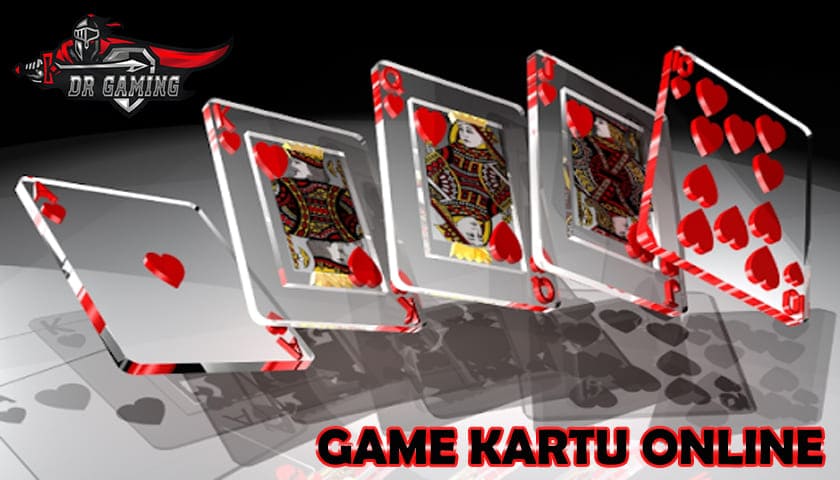 game-kartu-online